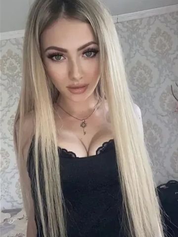 Анкета проститутки Екатерина, 23 года